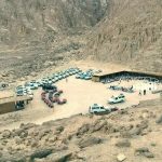 WhatsApp Image 2025-09-10 at 22.03.00_b39570c9