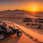 Whisk_a355a6b27fdc99c875d431d482ab5349dr