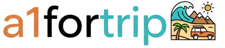 a1fortrip | Luxury Egypt Tours & Tailor-Made Adventures